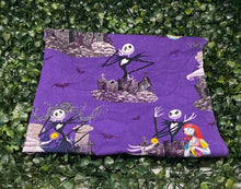 Cargar imagen en el visor de la galería, Personalized Insulated Tumblers 20oz