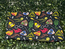 Cargar imagen en el visor de la galería, Personalized Insulated Tumbler 20oz