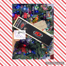 Cargar imagen en el visor de la galería, RJ Automotive Inspired Dominoes