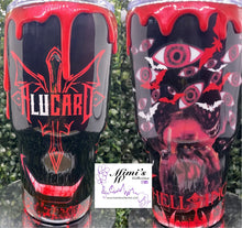 Cargar imagen en el visor de la galería, Personalized Insulated Tumblers 30oz