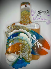 Cargar imagen en el visor de la galería, Packages With Text