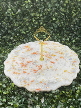 Cargar imagen en el visor de la galería, Reversible Tray White & Foil Combinations