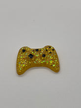 Load image into Gallery viewer, Controller Necklaces