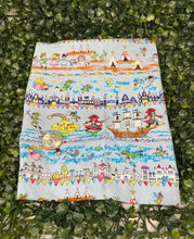 Cargar imagen en el visor de la galería, Personalized Insulated Tumblers 20oz