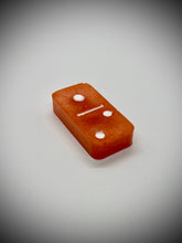 Load image into Gallery viewer, Champagne Color Dominoes