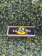 Cargar imagen en el visor de la galería, Batman Inspired Dominoes