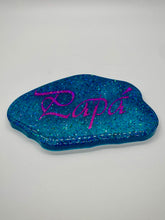 Load image into Gallery viewer, Be Shine Coasters