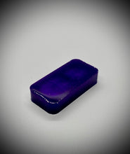 Cargar imagen en el visor de la galería, Purple Dominoes