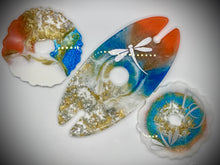 Cargar imagen en el visor de la galería, Packages With Text