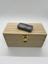 Lade das Bild in den Galerie-Viewer, Silver Dominoes