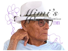 Load image into Gallery viewer, Black & White Dominoes