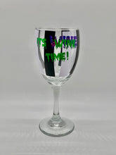 Lade das Bild in den Galerie-Viewer, Its Show Time Package