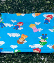 Cargar imagen en el visor de la galería, Personalized Insulated Tumblers 20oz