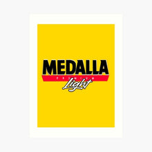 Load image into Gallery viewer, Medalla Inspired Black Dominoes (Gold dots)
