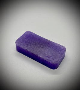 Purple Sand Dominoes