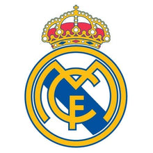 Cargar imagen en el visor de la galería, Real Madrid Inspired Insulated Tumblers 20oz
