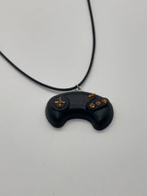 Load image into Gallery viewer, Controller Necklaces
