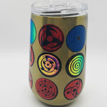Load image into Gallery viewer, Personalized Insulated Tumblers 16oz
