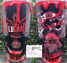 Load image into Gallery viewer, Personalized Insulated Tumblers 30oz
