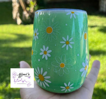 Cargar imagen en el visor de la galería, Personalized Insulated Tumbler 12oz
